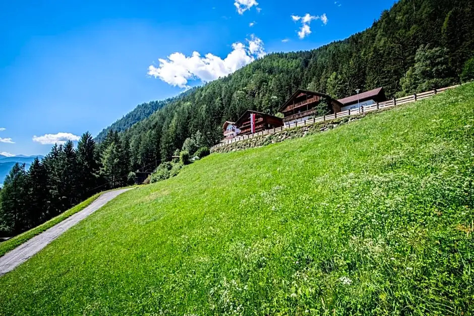 Gasthof Bauhof