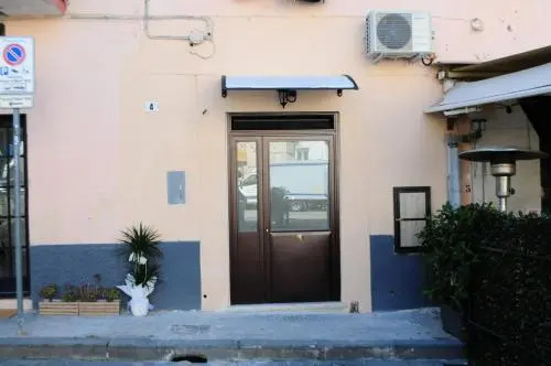Stella Marina