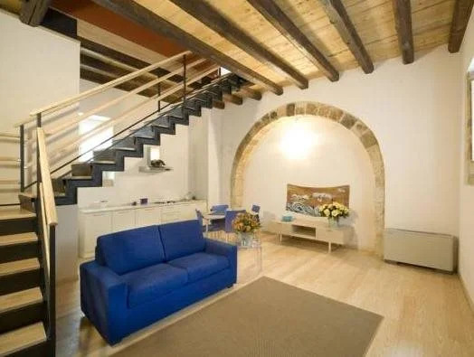 NotArt ApartHotel