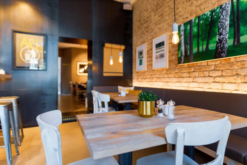 mk hotel münchen max-weber-platz