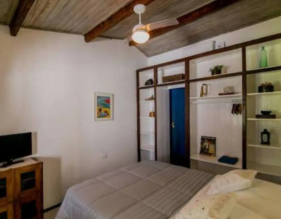 H4Y GuestHouse Home Feiticeira