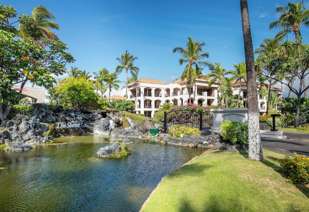The Shores at Waikoloa 21