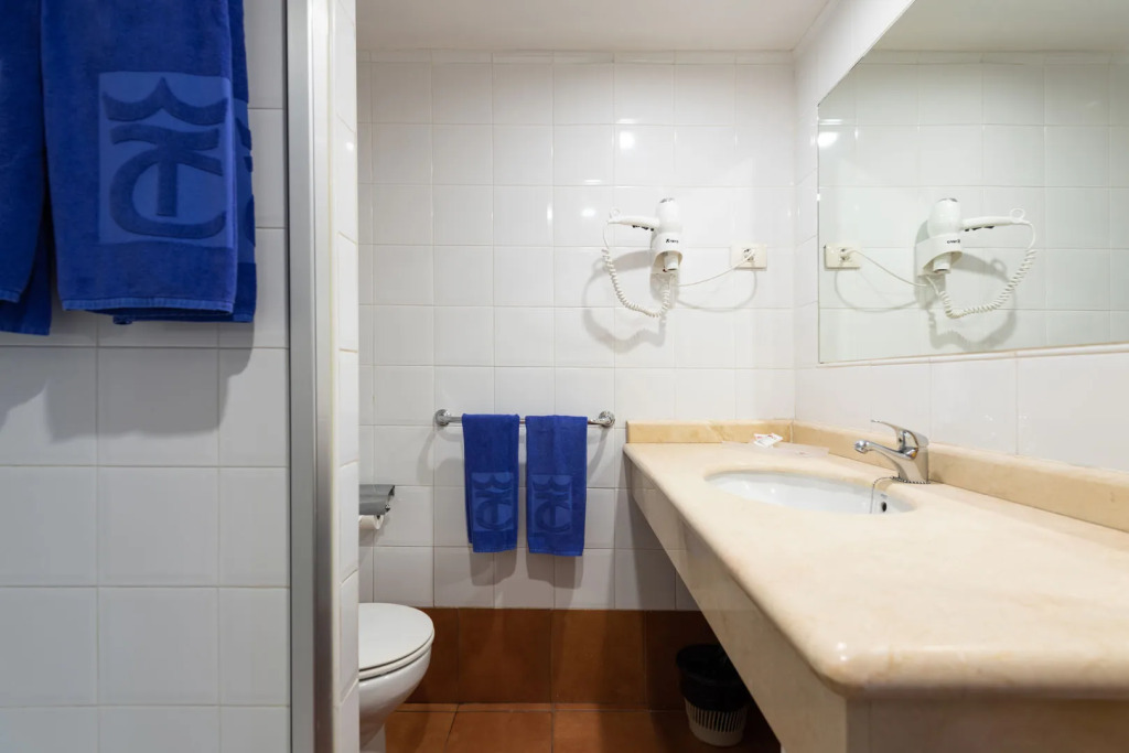 TC Apartamentos Dorotea