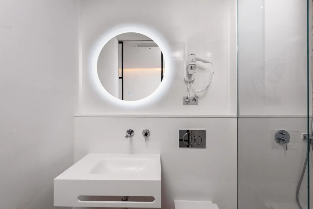 VIL5 by Be Alicante