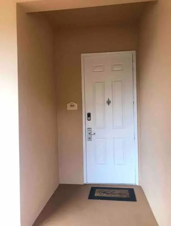 7521 MD - Reunion - Fantastic 3Bd Condo