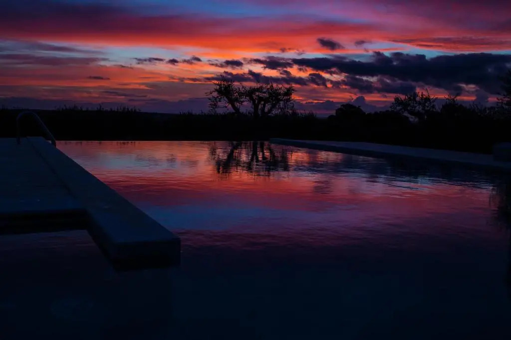 Apulia Relais