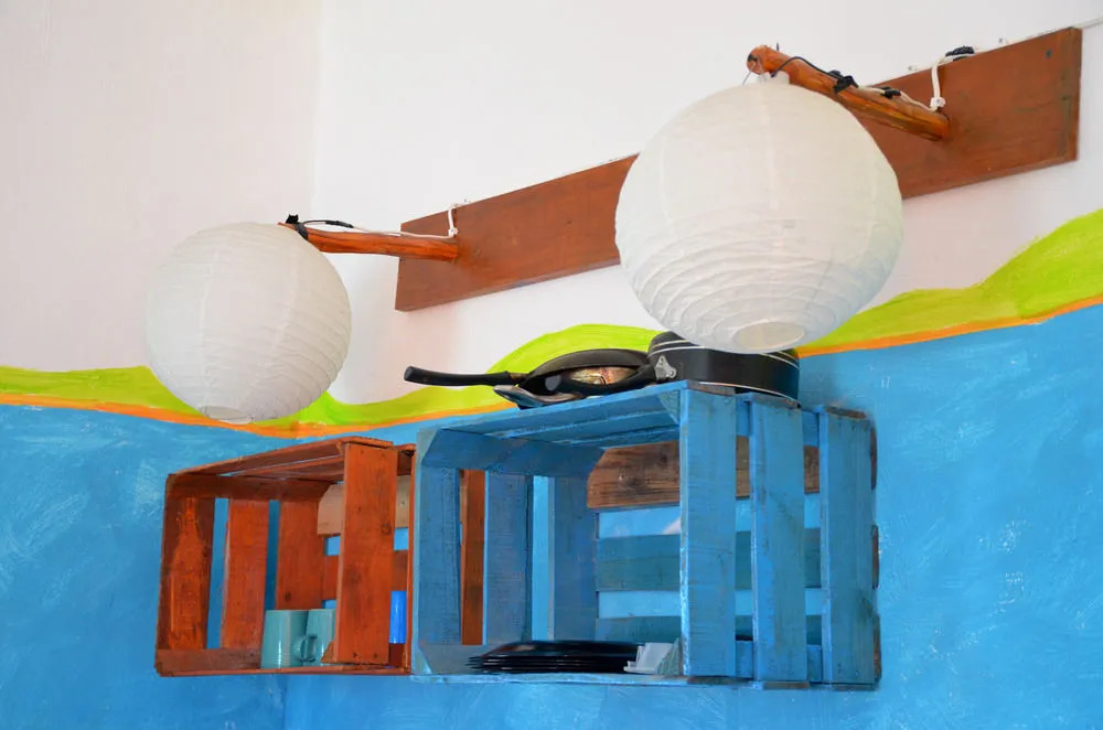 Adventure Experience Hotel