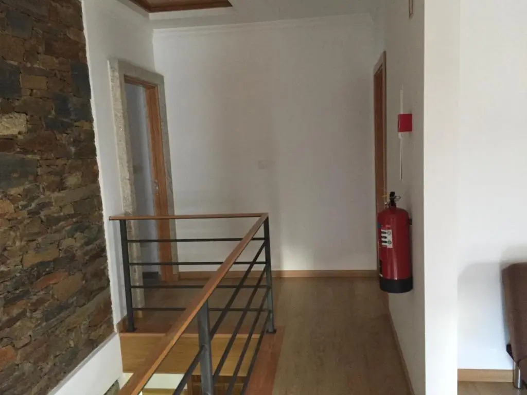Casa do Regedor