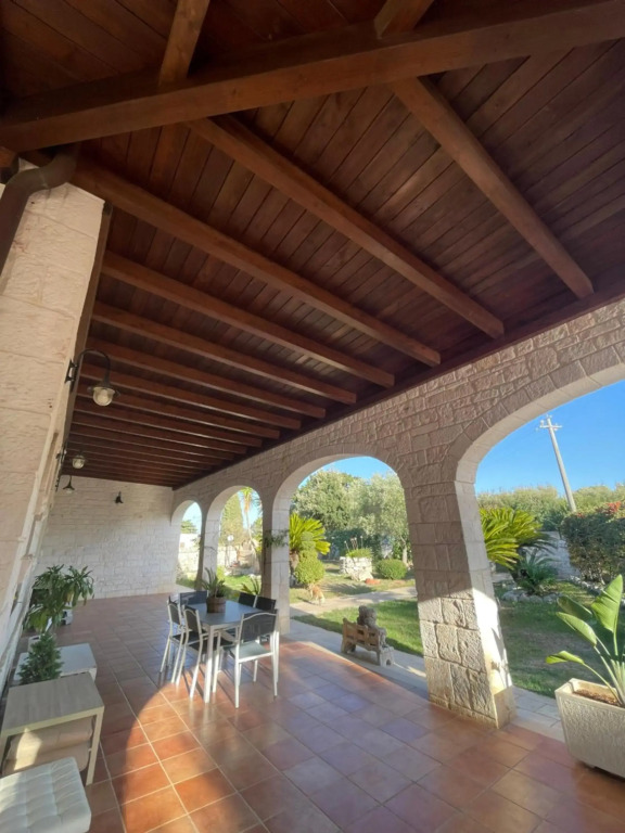Villa Dama