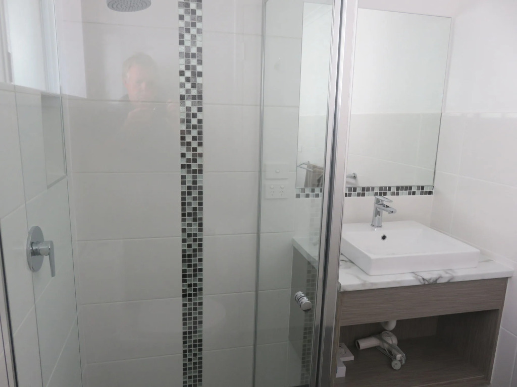 Port Campbell Motor Inn