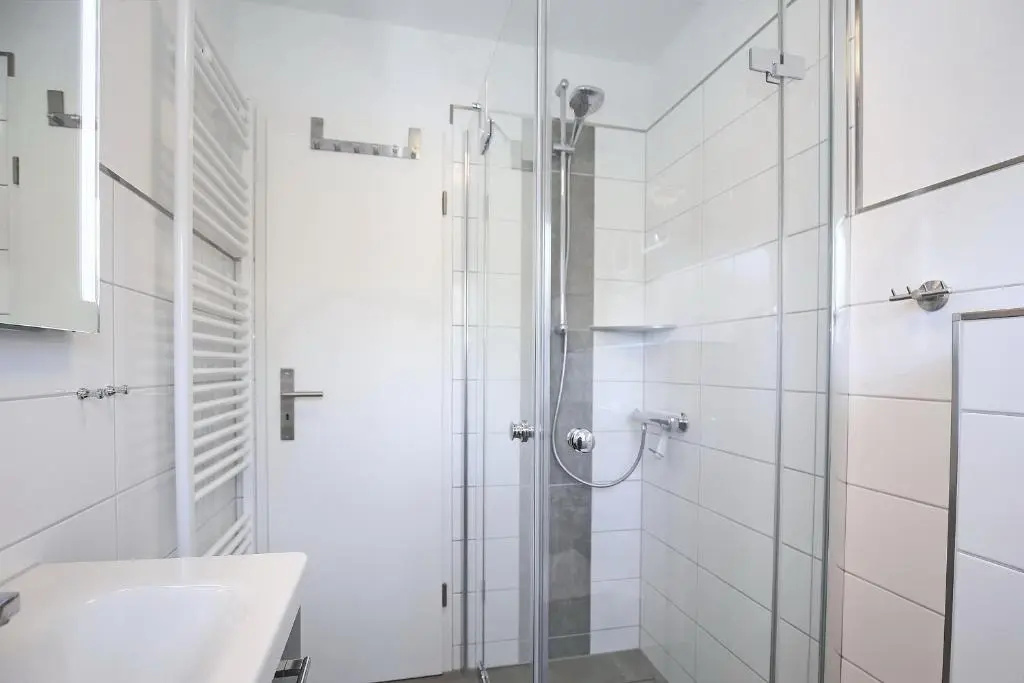 Urlauberdorf Haus 41d