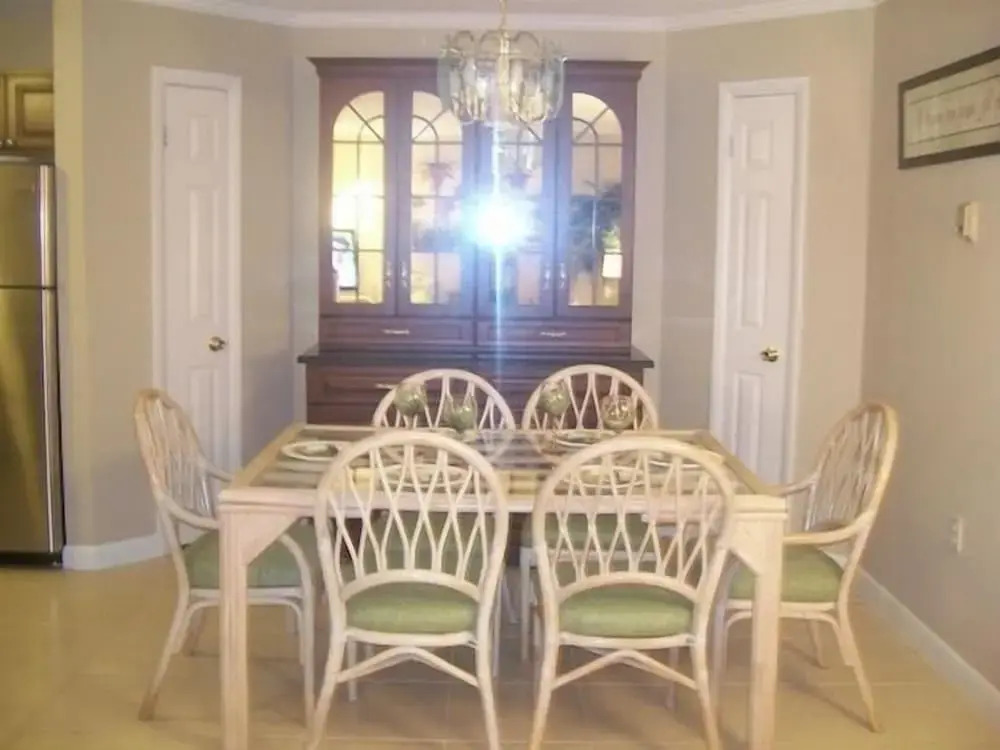 1 Mi to Shelter Cove: Hilton Head Resort Condo!