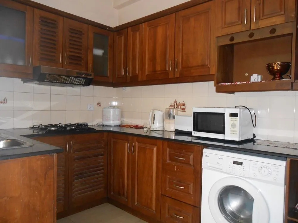 ColomboApartments @ Lower Bagatalle Rd