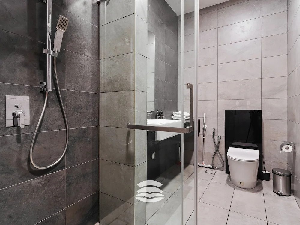 Opus Residences by Star Haven
