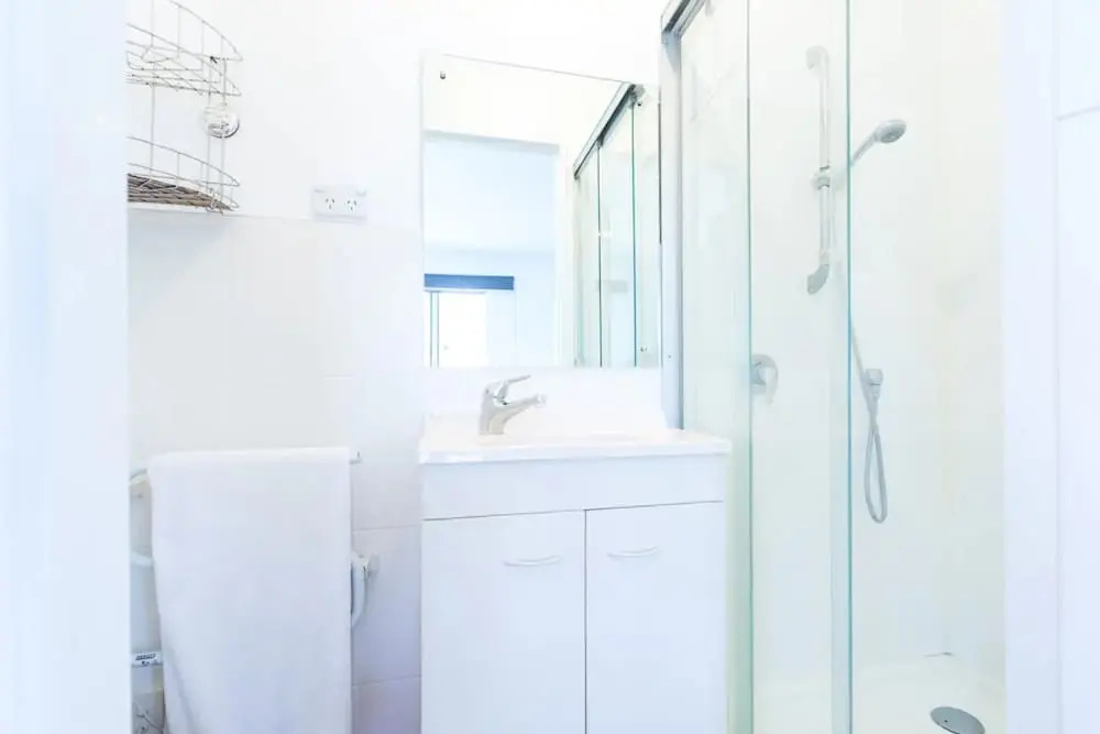 Renovated 4 Bedroom Home in the Heart of Grey Lynn