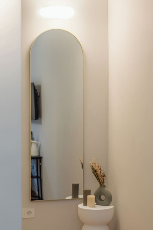 San Gregorio Rooms Milano Centrale