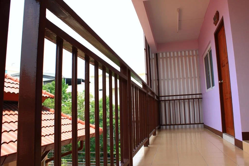 OYO 1053 Bloom Guest House