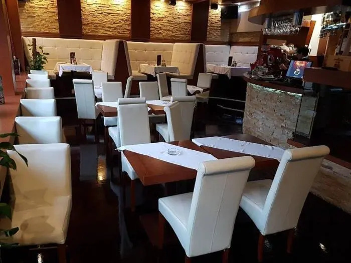 Kopaonik apartman 32 Zoned