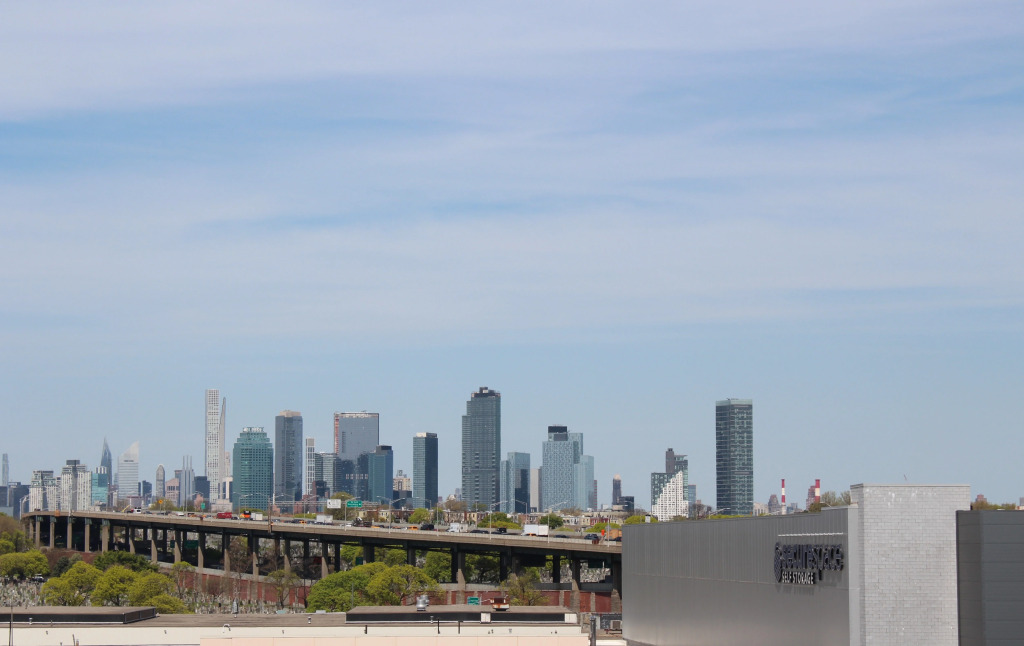 Holiday Inn Express Maspeth by IHG