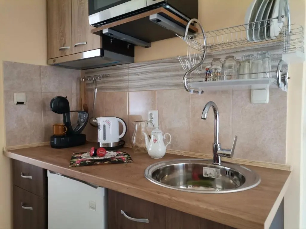 Guest House 51