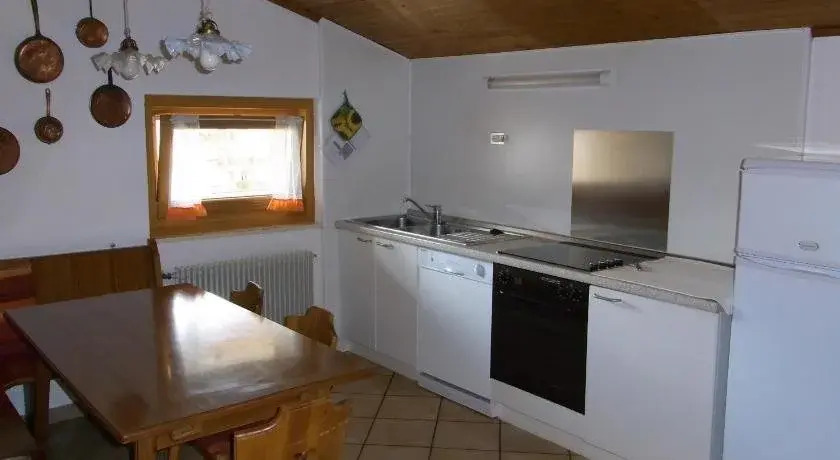 Casa Elisa