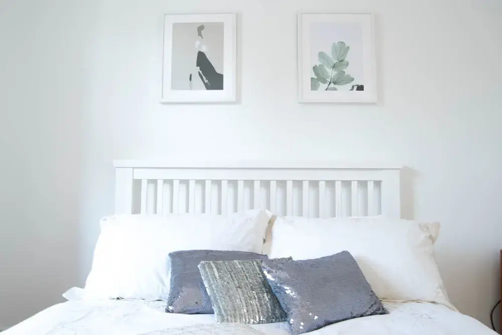 Vibrant 3 Bedroom House in Holloway