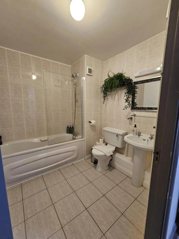 The Exchange Suite