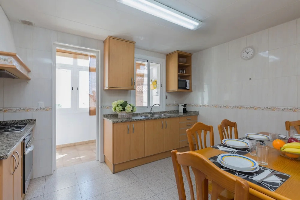 Apartment Matarolux 9