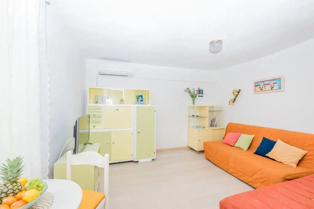 Apartman Mirko&Mimi