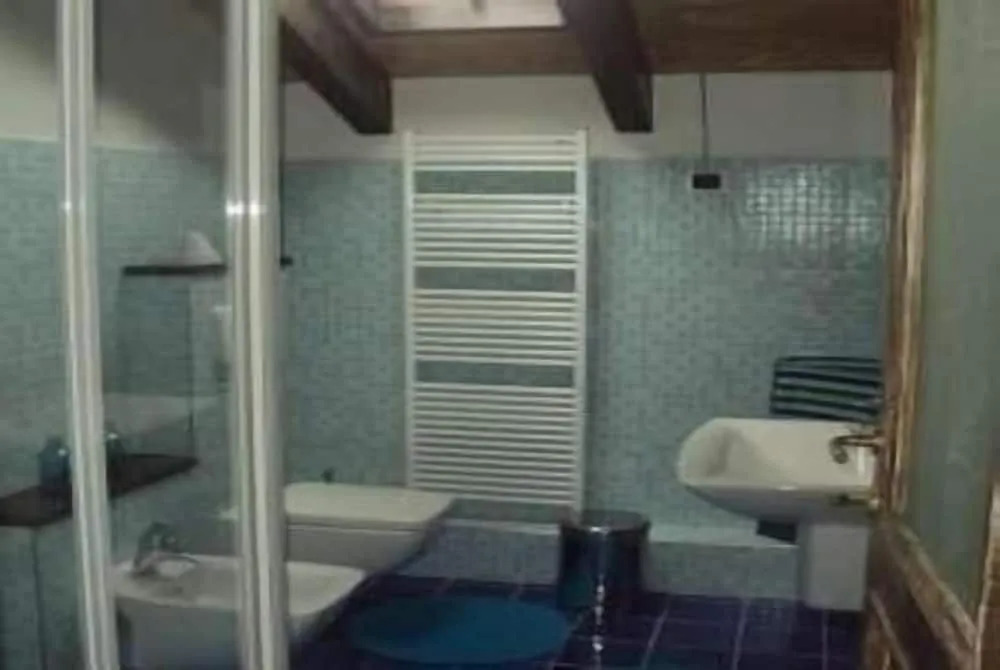 Sosta Fiera B&B