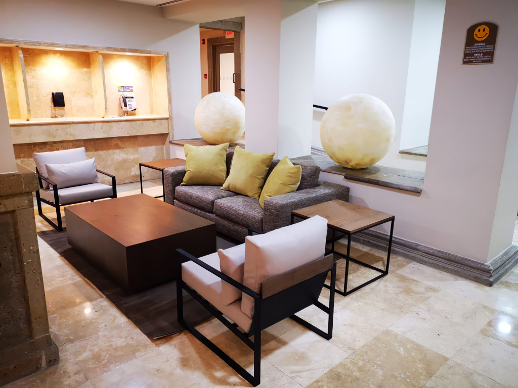 Holiday Inn Reynosa Zona Dorada by IHG