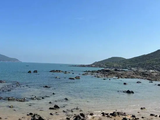 Xiaozhu Homestay (Laoximen Branch)