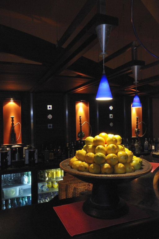 SALT of Palmar, Adult-only, a Member of Design Hotels