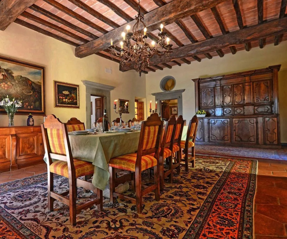 Villa Londa