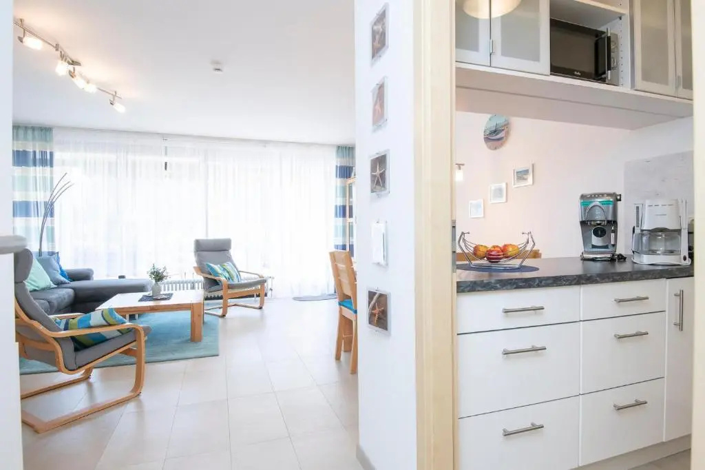 Schützenweg 4 Wohnung 7
