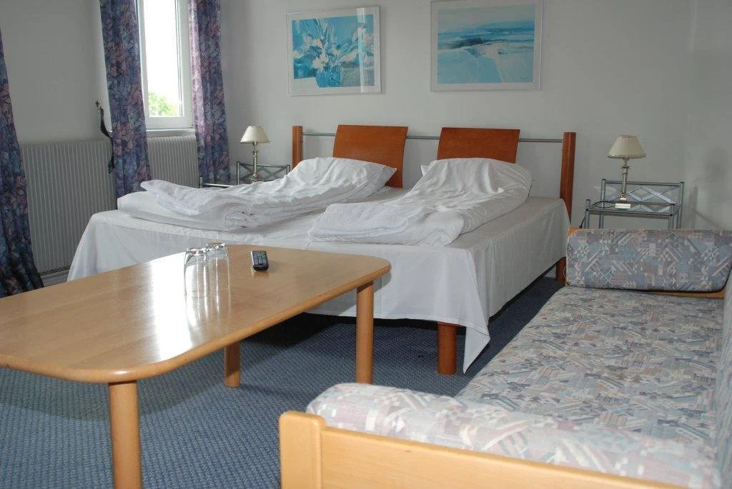 Sindal Kro & Hotel