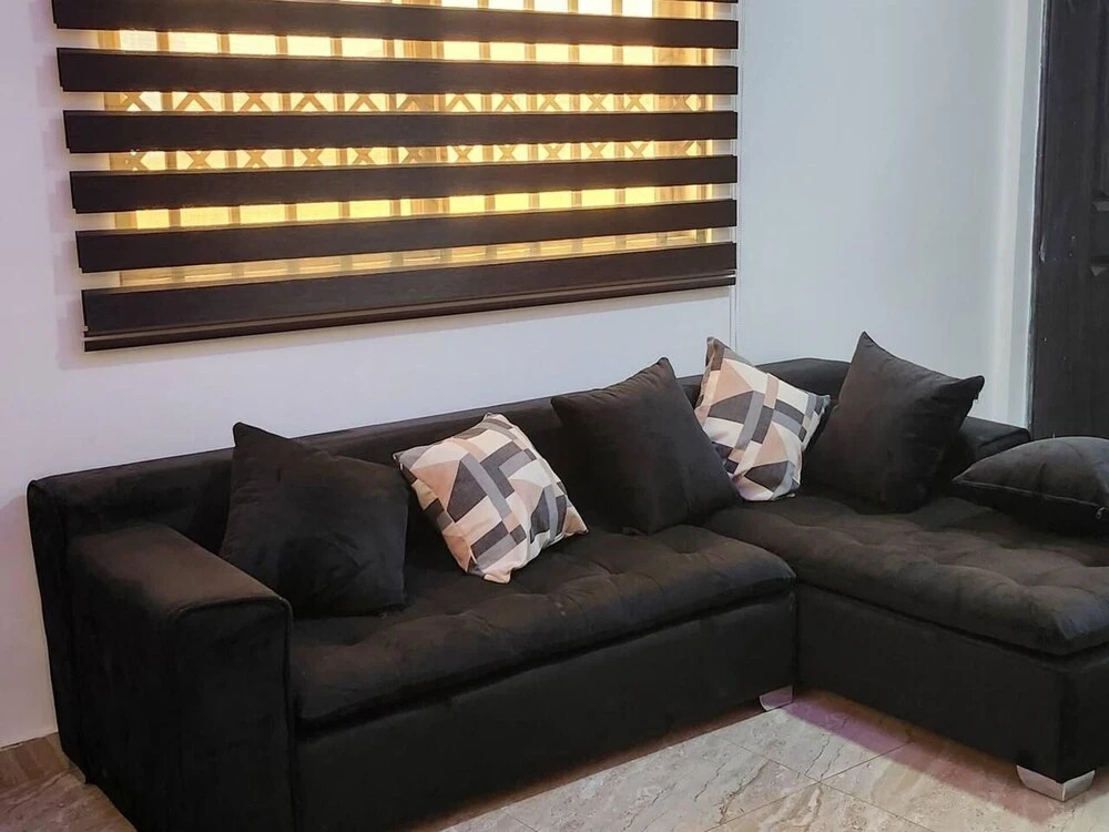 Lovely & Cute Condo - Close to Highway - Parking
