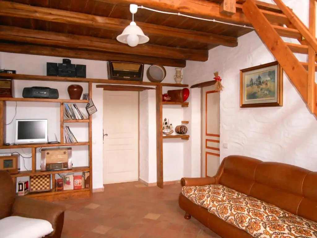 Domus Antiga Appartamenti