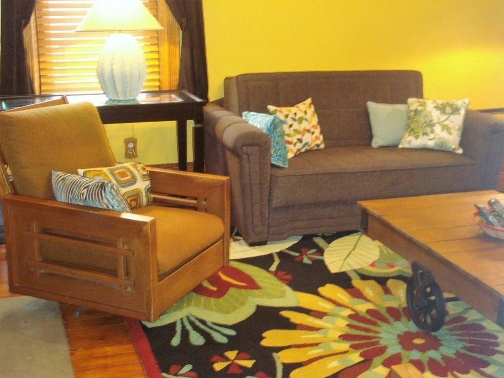 South Broadway Manor B&B - Near Fallingwater, Ohiopyle State Park, Hiking & Biking trails GAP