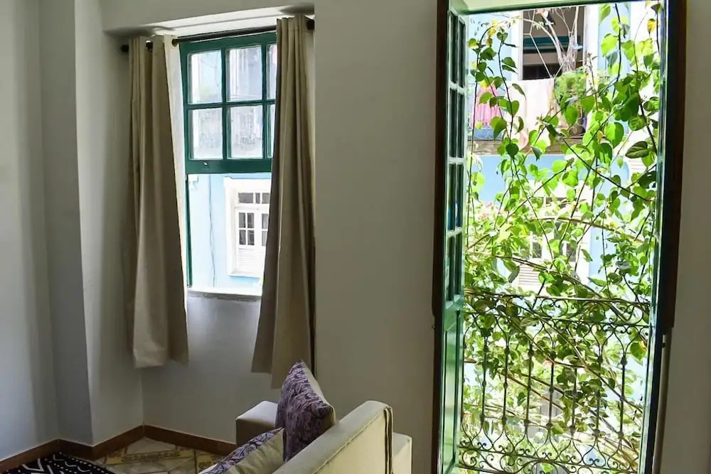 Tamboleiros Hotel Residence