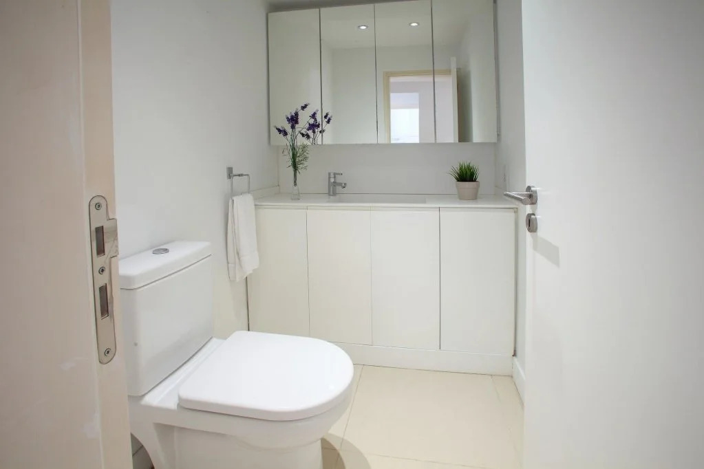 Protaras Sunrise Beach Villa 2
