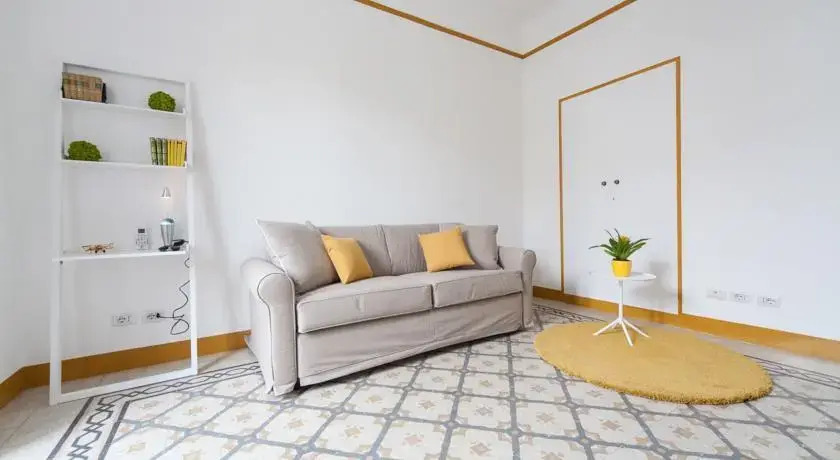 Arhome Casa Vacanze