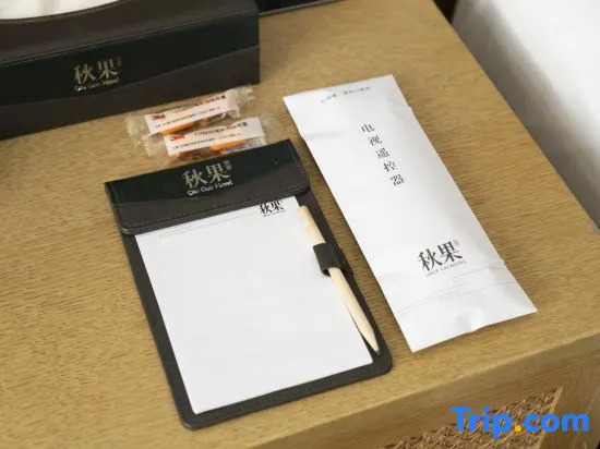 True Go Hotel Beijing New International Exhibition Center Capital Airport