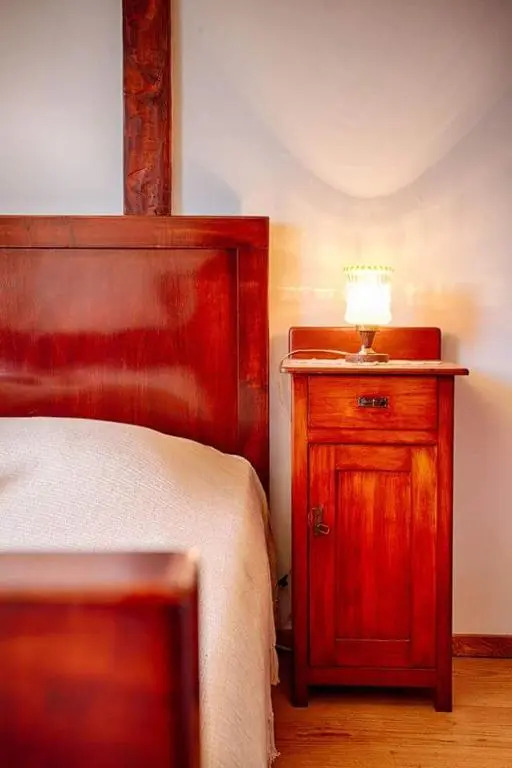 Ul. Ivana Farolfija 12 Apartman Domina