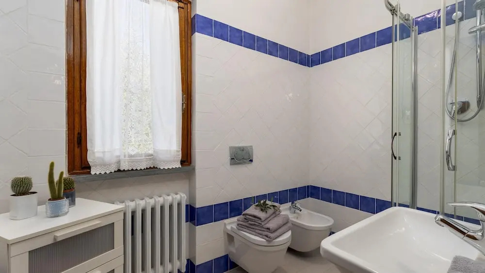 VILLA ADISA 8, Emma Villas
