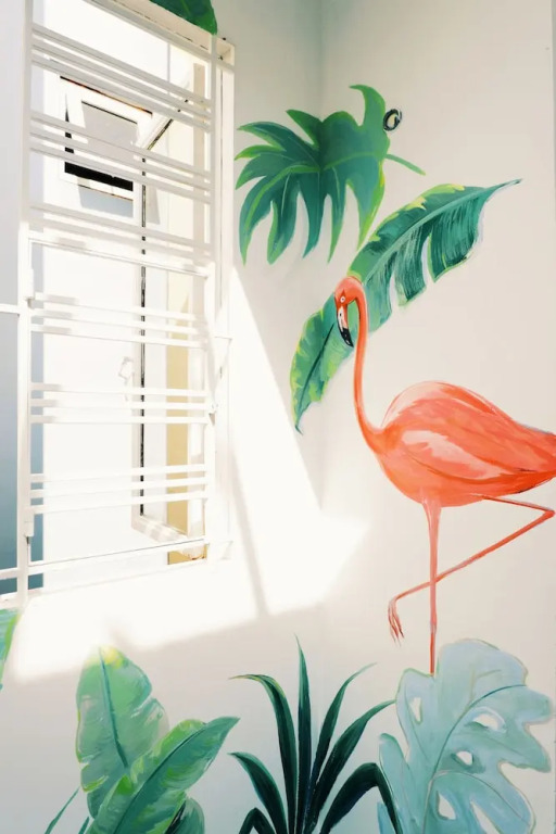 Saigon Corner House 2