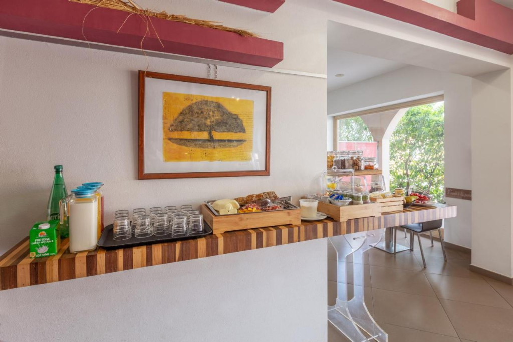diVino Hotel