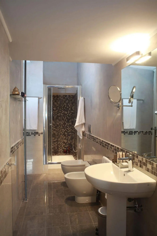 Navona Secret Stay Guest House