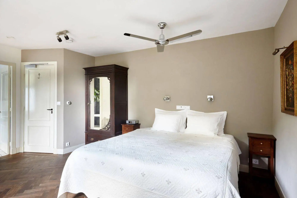 Boutique Hotel Bonjour