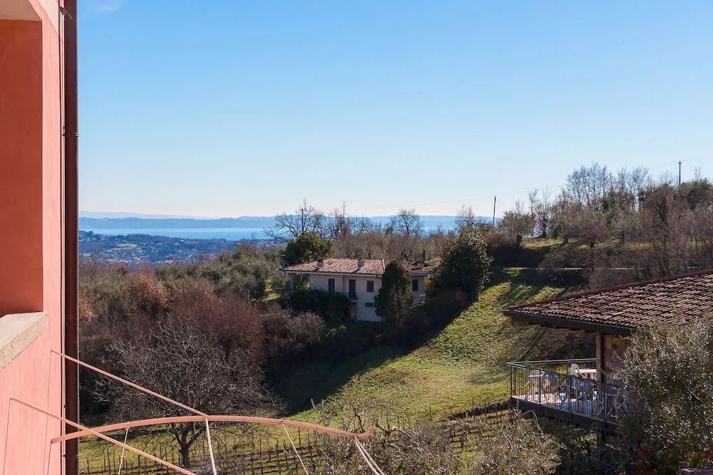 Borgo al Sole by Wonderful Italy
